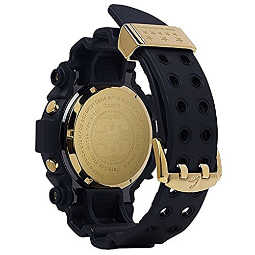 時計 CASIO G-SHOCK 35th Anniversary FROGMAN hq720.jpg?sqp=-
